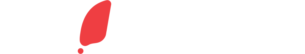 LHF FR Logo