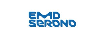 EMD-Serono