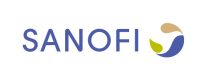 SANOFI_Logo_horizontal_RVB